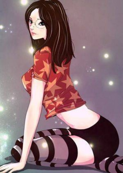 羞羞漫画网站免费入口热门日漫推荐