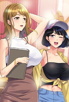 羞羞漫画网站免费入口新番上线