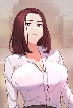 日漫《我的英雄学院》封面